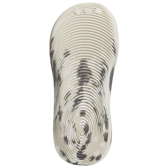 Adidas Adifom Iiinfinity